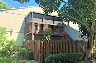 2 Crossings Cir, Boynton Beach, FL 33435 - Photo 14