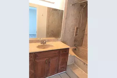 2 Crossings Circle #F, Boynton Beach, FL 33435 - Photo 8