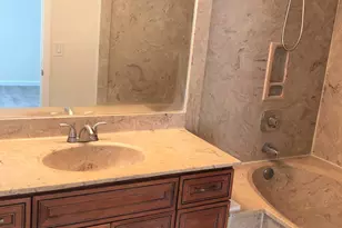 2 Crossings Cir, Boynton Beach, FL 33435 - Photo 8