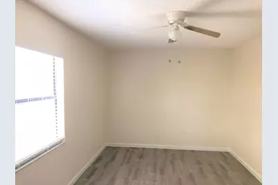 2 Crossings Circle #F, Boynton Beach, FL 33435 - Photo 12