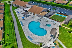 6787 Moonlit Dr, Delray Beach, FL 33446 - Photo 66