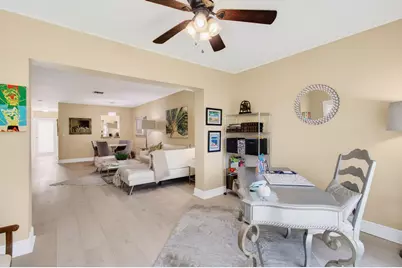 6787 Moonlit Drive, Delray Beach, FL 33446 - Photo 14