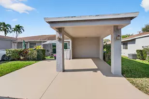 6787 Moonlit Dr, Delray Beach, FL 33446 - Photo 2