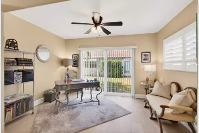 6787 Moonlit Drive, Delray Beach, FL 33446 - Photo 12