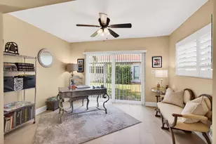 6787 Moonlit Dr, Delray Beach, FL 33446 - Photo 12