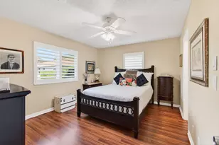 6787 Moonlit Dr, Delray Beach, FL 33446 - Photo 22