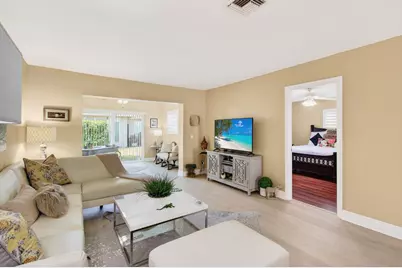 6787 Moonlit Drive, Delray Beach, FL 33446 - Photo 8