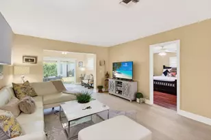 6787 Moonlit Dr, Delray Beach, FL 33446 - Photo 8