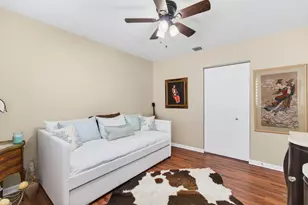 6787 Moonlit Dr, Delray Beach, FL 33446 - Photo 38