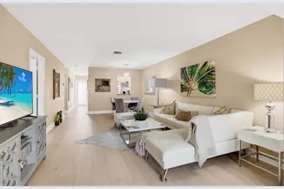 6787 Moonlit Drive, Delray Beach, FL 33446 - Photo 10