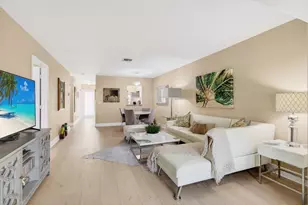 6787 Moonlit Dr, Delray Beach, FL 33446 - Photo 10