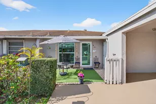 6787 Moonlit Dr, Delray Beach, FL 33446 - Photo 4