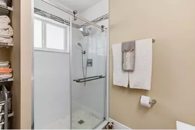 6787 Moonlit Drive, Delray Beach, FL 33446 - Photo 28