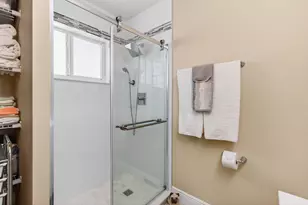 6787 Moonlit Dr, Delray Beach, FL 33446 - Photo 28