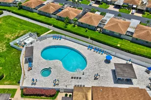 6787 Moonlit Dr, Delray Beach, FL 33446 - Photo 70