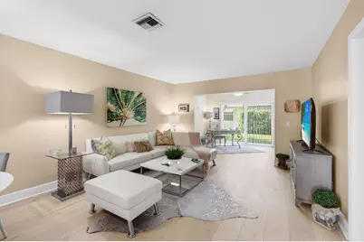 6787 Moonlit Drive, Delray Beach, FL 33446 - Photo 6