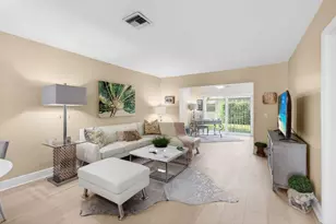 6787 Moonlit Dr, Delray Beach, FL 33446 - Photo 6