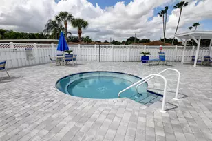 6787 Moonlit Dr, Delray Beach, FL 33446 - Photo 46