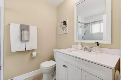 6787 Moonlit Drive, Delray Beach, FL 33446 - Photo 26