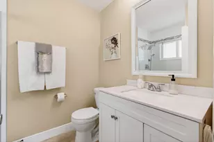 6787 Moonlit Dr, Delray Beach, FL 33446 - Photo 26