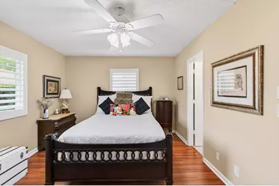 6787 Moonlit Drive, Delray Beach, FL 33446 - Photo 24