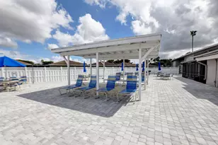 6787 Moonlit Dr, Delray Beach, FL 33446 - Photo 48