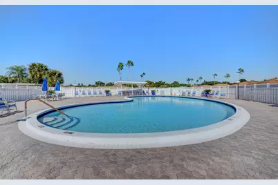 6787 Moonlit Drive, Delray Beach, FL 33446 - Photo 64