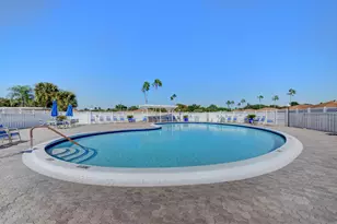 6787 Moonlit Dr, Delray Beach, FL 33446 - Photo 64