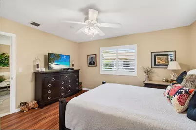 6787 Moonlit Drive, Delray Beach, FL 33446 - Photo 30