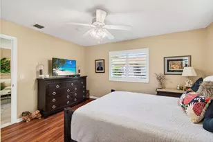 6787 Moonlit Dr, Delray Beach, FL 33446 - Photo 30