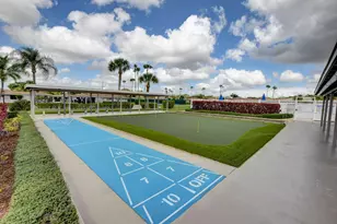 6787 Moonlit Dr, Delray Beach, FL 33446 - Photo 50