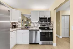 6787 Moonlit Dr, Delray Beach, FL 33446 - Photo 20