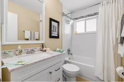 6787 Moonlit Drive, Delray Beach, FL 33446 - Photo 34