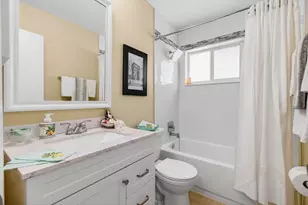 6787 Moonlit Dr, Delray Beach, FL 33446 - Photo 34