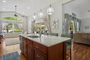 721 SW Lighthouse Dr, Palm City, FL 34990 - Photo 12