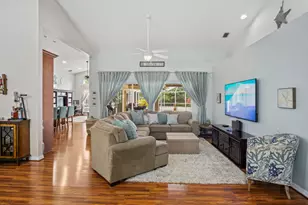 721 SW Lighthouse Dr, Palm City, FL 34990 - Photo 6