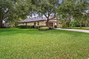 721 SW Lighthouse Dr, Palm City, FL 34990 - Photo 28