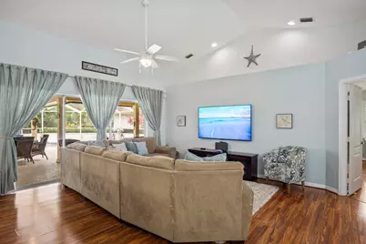 721 SW Lighthouse Drive, Palm City, FL 34990 - Photo 8