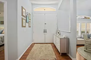 721 SW Lighthouse Dr, Palm City, FL 34990 - Photo 4