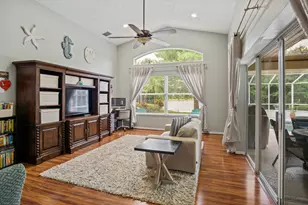 721 SW Lighthouse Dr, Palm City, FL 34990 - Photo 16