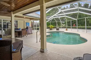 721 SW Lighthouse Dr, Palm City, FL 34990 - Photo 28