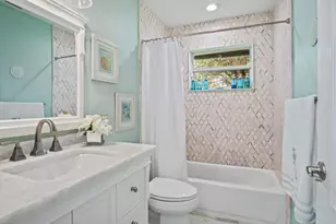 721 SW Lighthouse Dr, Palm City, FL 34990 - Photo 22