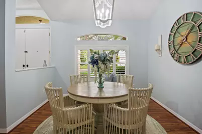 721 SW Lighthouse Drive, Palm City, FL 34990 - Photo 6