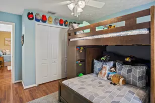 721 SW Lighthouse Dr, Palm City, FL 34990 - Photo 22