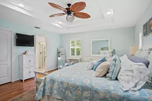 721 SW Lighthouse Dr, Palm City, FL 34990 - Photo 18