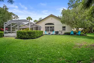 721 SW Lighthouse Dr, Palm City, FL 34990 - Photo 30