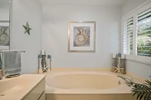 721 SW Lighthouse Dr, Palm City, FL 34990 - Photo 20