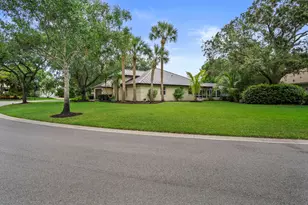 721 SW Lighthouse Dr, Palm City, FL 34990 - Photo 32