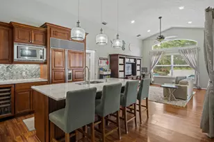 721 SW Lighthouse Dr, Palm City, FL 34990 - Photo 8