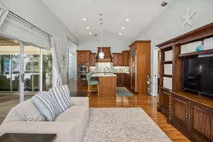 721 SW Lighthouse Dr, Palm City, FL 34990 - Photo 10